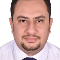 Akram Mishrigi