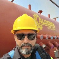 Marcelo Soares Cascalho