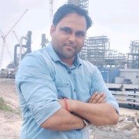 Narendra Kumar