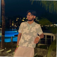 Ashmit Zaman