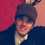 Joe Chan