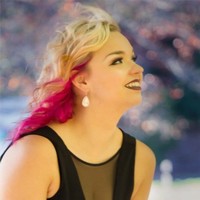 Julie Rumbold