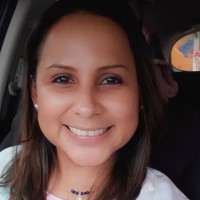 Susana L. Sánchez A.