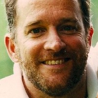 Phil Marzo