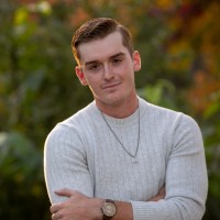 Ryan Thoennes
