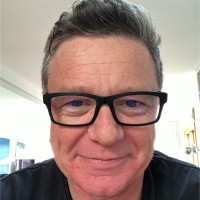 Sam Minchin