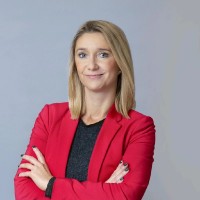 Kamila Borowy