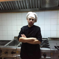 Gabriele Sasso
