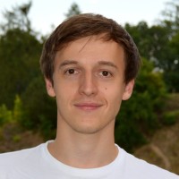 Michal Buk MD, EDiR