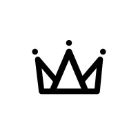 Royal Angle