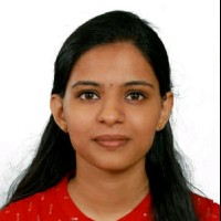 Salini Muraleedharan