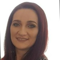 Mirela Anca Duca