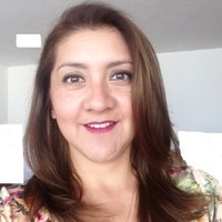 Adriana Islas
