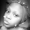 Binta Goudiaby