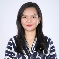 Winda Yulita L. Tobing