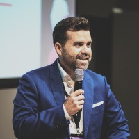 Antonio Lechón Cruz