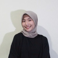 Betsy Wismeiri Vinora