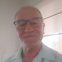 Davorin Grgurich