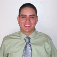 Alex Gomez