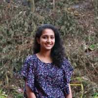 Anisha Ambar