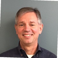 Craig Sorensen