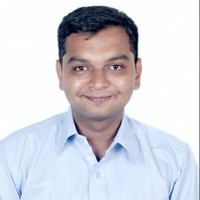 Rumin Shah
