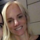 Kathy Levesque