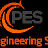 Phoenix Engineering Services