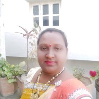 Valamnisha Ashokbhai