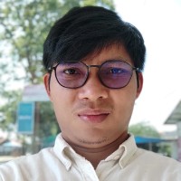 Efrando Manullang