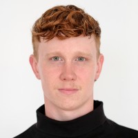 Sören Kirchner