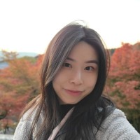 Angela T.