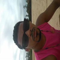 bruno negreiros