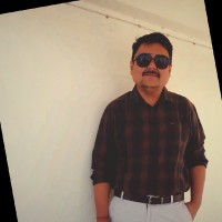 Nakum Nayan