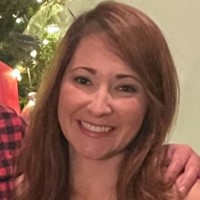 Gonzalez-Salazar Brenda
