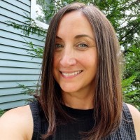 Amy Hess