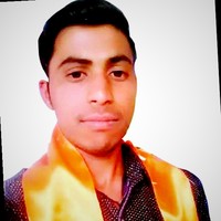 Manmohan Prajapati