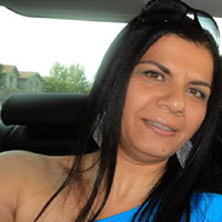 Melek Ismail