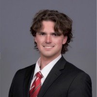 Carson Dennis