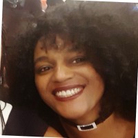 Sue Sandy