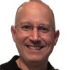 Corey Maynard, P.E.
