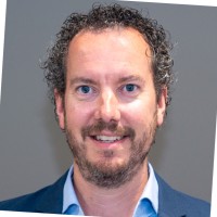 Giel Joosten