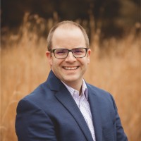 Greg Schutte