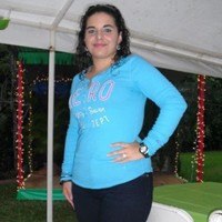 Elizabeth;M. Rivera