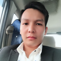 Tuân Nguyễn Minh