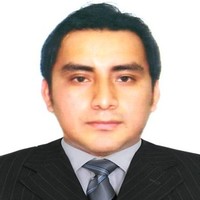 Anibal Ruiz Aymara