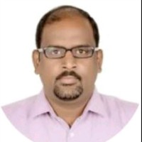 Ramidi Praveen Kumar Reddy