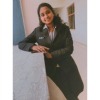 Ramya Murugan