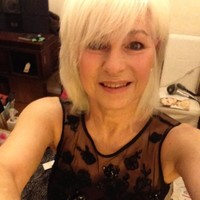 Dawn Lomas