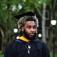 Parris Jones